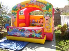 Please click here for a high resolution image