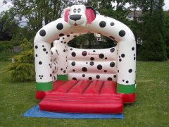 Please click here for a high resolution image