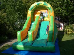 Please click here for a high resolution image