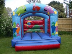 Please click here for a high resolution image